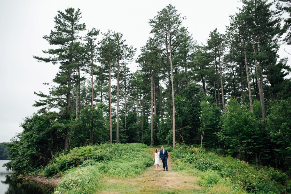 elopement photographer massachusetts